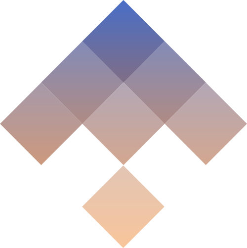 北京石景山首钢体育机械有限公司