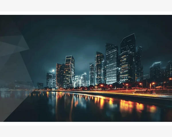 B2B到底是什么通俗解读商业交易模式