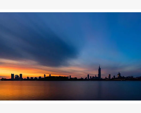B2B到底是什么生意模式