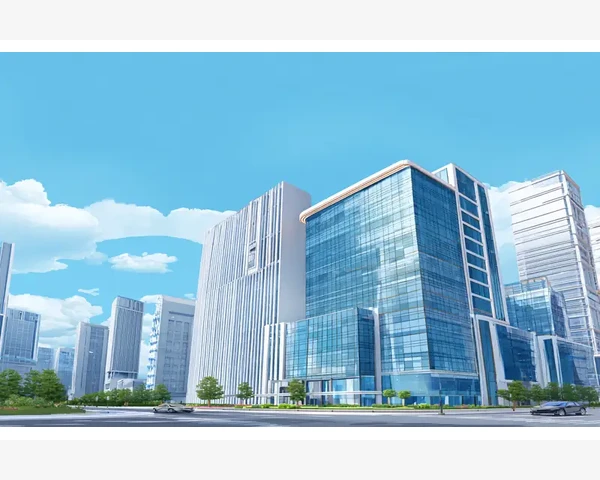 B2B到底是什么用大白话讲清楚